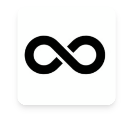 CTA Image