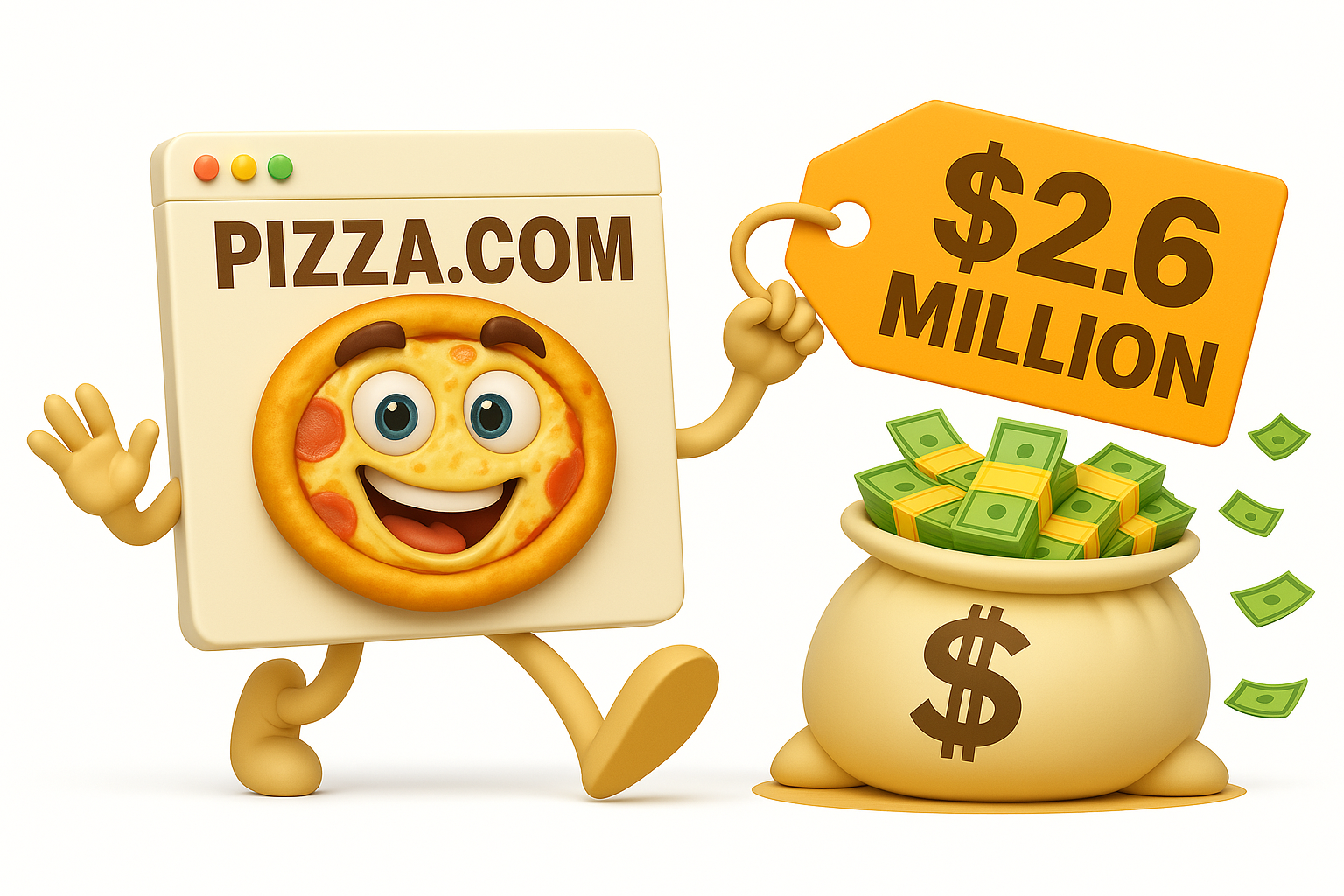 #31 How to Stay Motivated on Your Wealth Journey