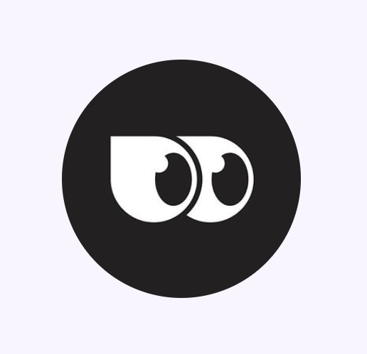 CTA Image