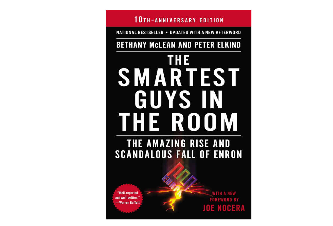 #36 Investing in Yourself: The Best ROI You’ll Ever Get