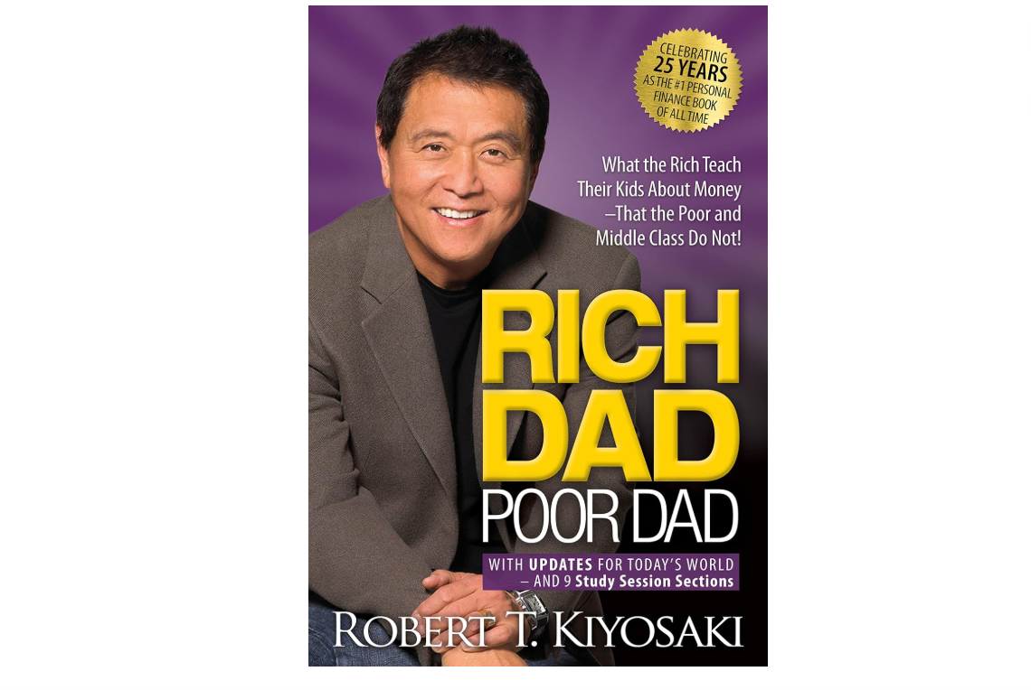 #20 Money & Happiness: The Real Connection