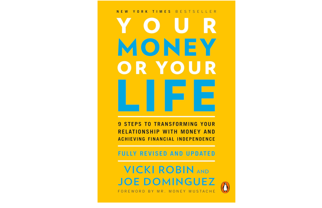 #27 Decision Fatigue Is Costing You Wealth—Let’s Fix It