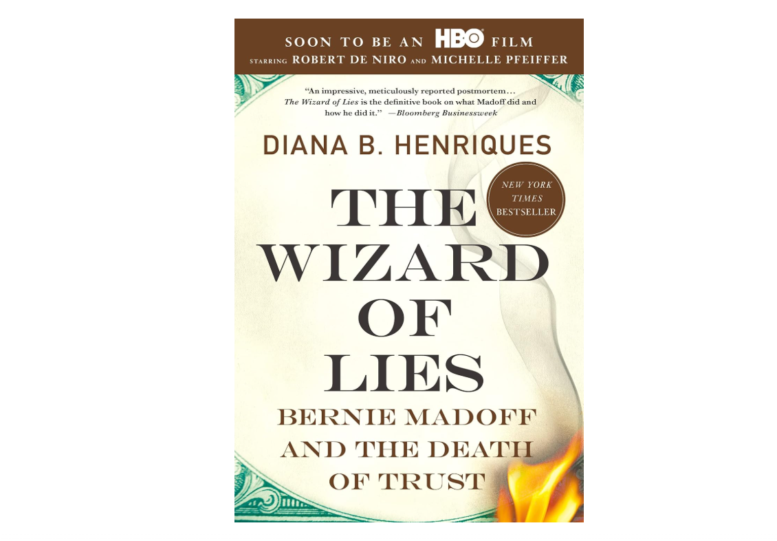 #37 Financial Sabotage Starts in Your Head