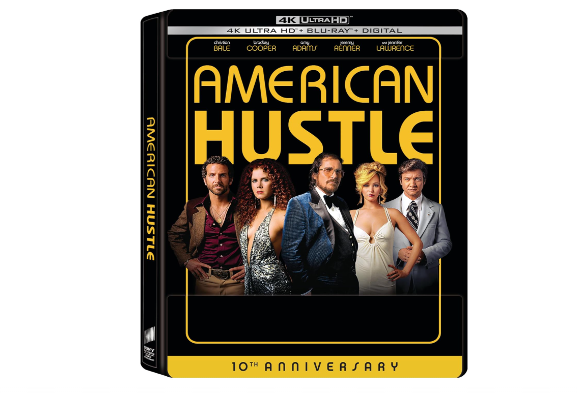 #38 Learn to KonMari Your Finances