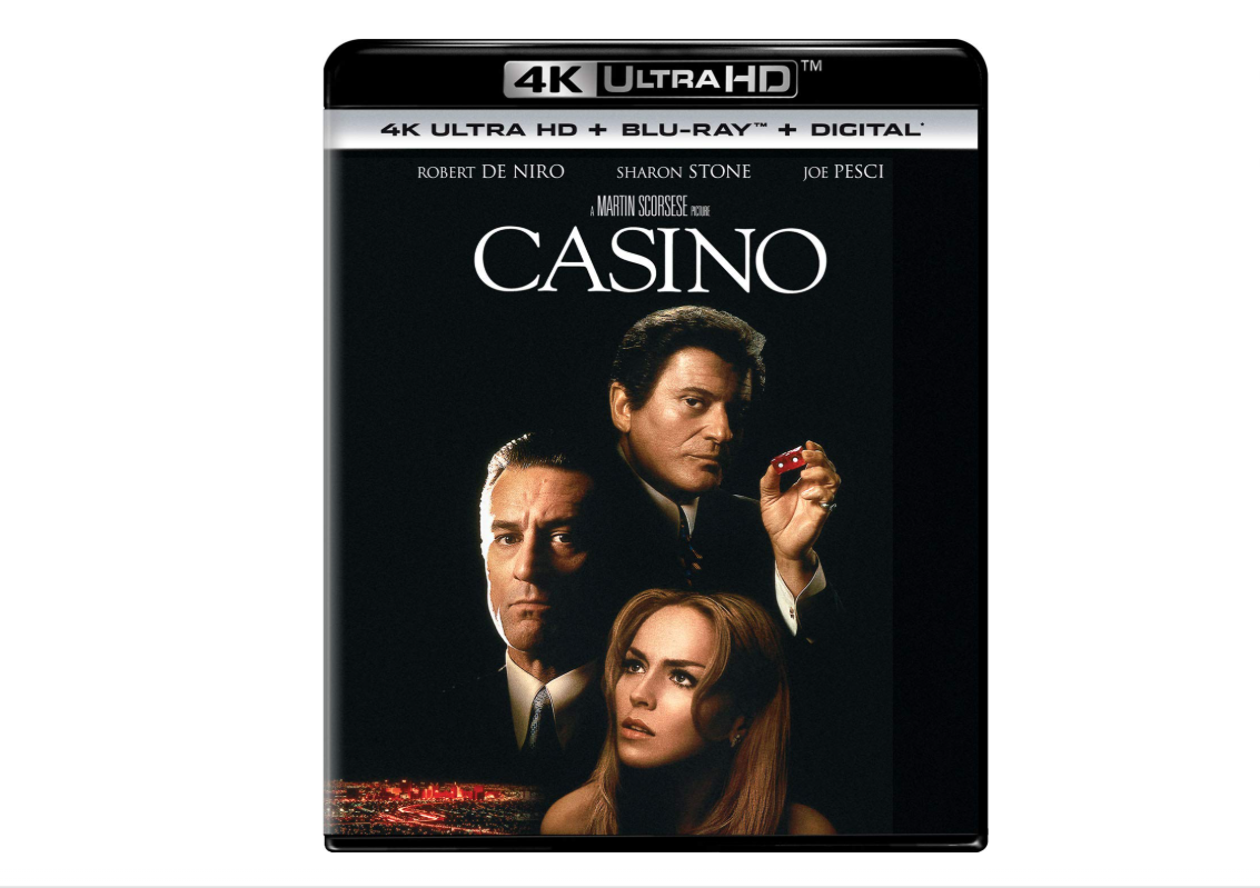 #39 Design Your Days: The True Goal of Wealth