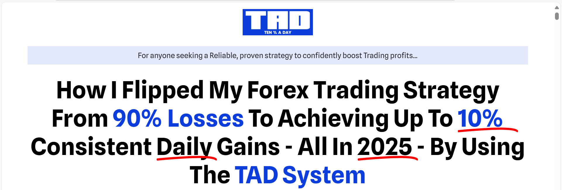 #39 Design Your Days: The True Goal of Wealth