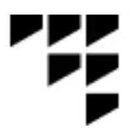 CTA Image