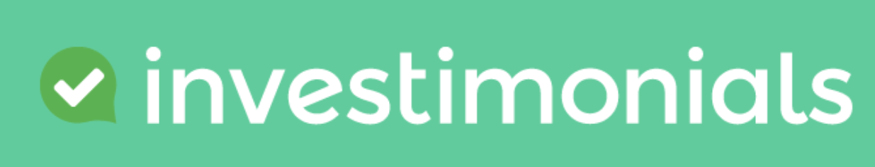 #36 Investing in Yourself: The Best ROI You’ll Ever Get