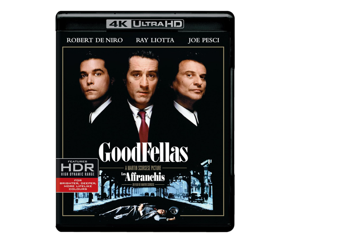 #40 Millionaire Mindset Makeover for Wealth Builders