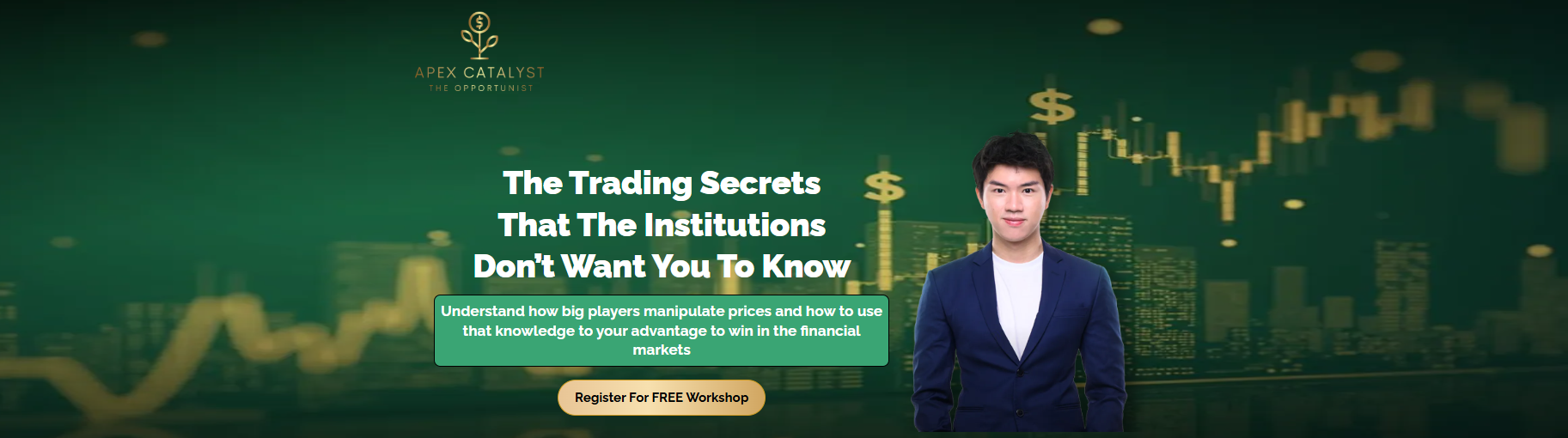 #40 Millionaire Mindset Makeover for Wealth Builders