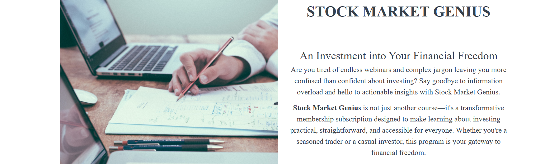 #38 Learn to KonMari Your Finances