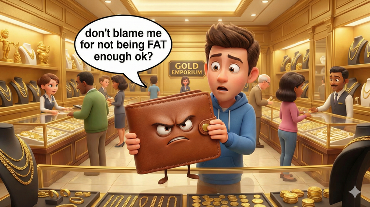 #47 My Last Issue... Grab Your Free Gift!