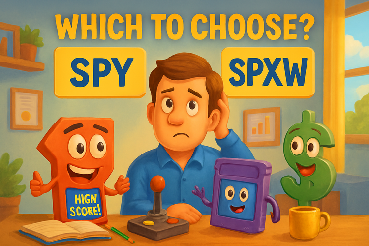 #53 No More 0DTE Nightmares?